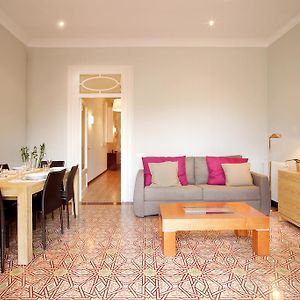Großes Apartment mit 2 Schlafzimmern